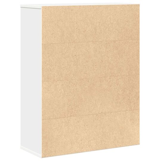 VXL8721158664952 g en hd 5