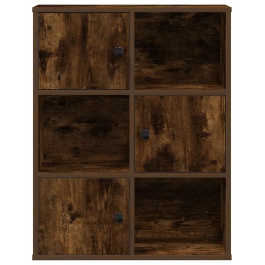 VXL8721158664990 g en hd 3