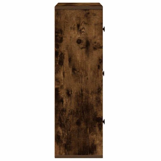 VXL8721158664990 g en hd 4