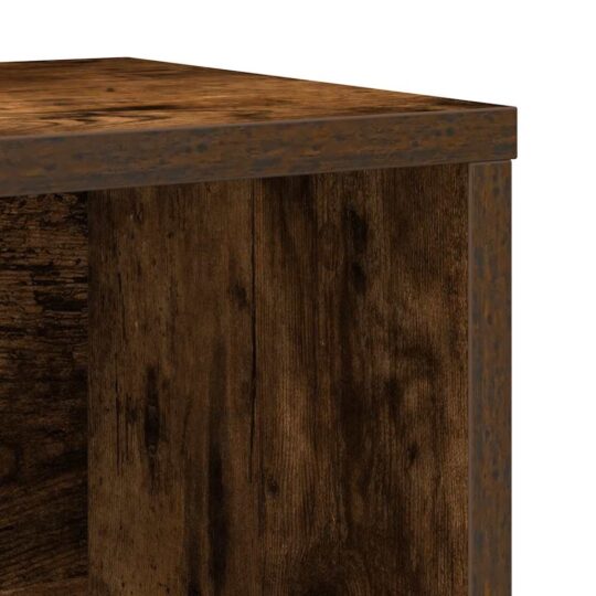 VXL8721158664990 g en hd 7