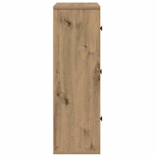 VXL8721158665034 g en hd 4