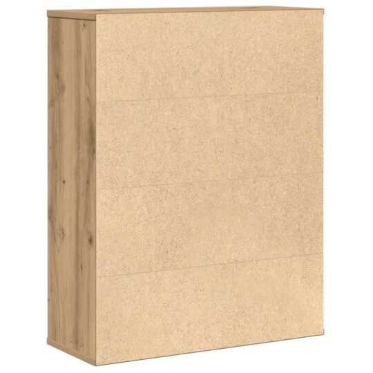 VXL8721158665034 g en hd 5