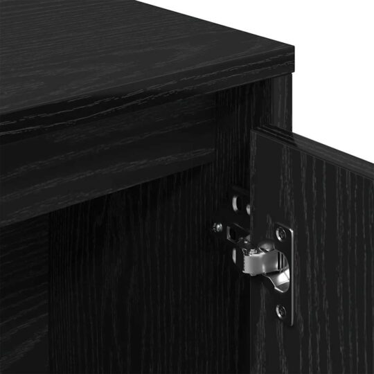 VXL8721158665140 g en hd 6