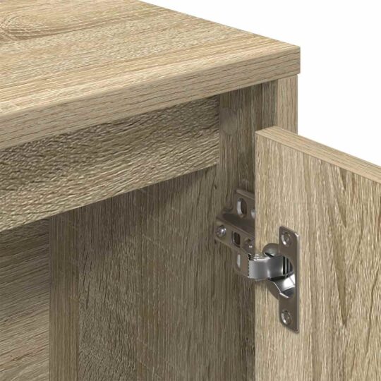 VXL8721158665157 g en hd 6