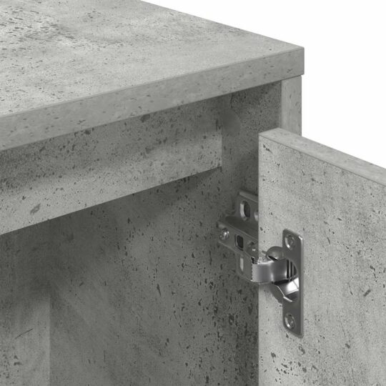 VXL8721158665164 g en hd 6