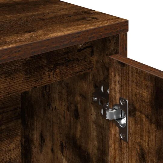 VXL8721158665171 g en hd 6