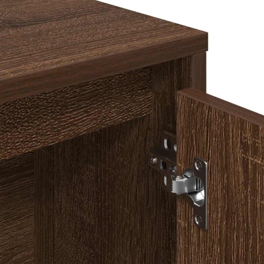 VXL8721158665195 g en hd 6