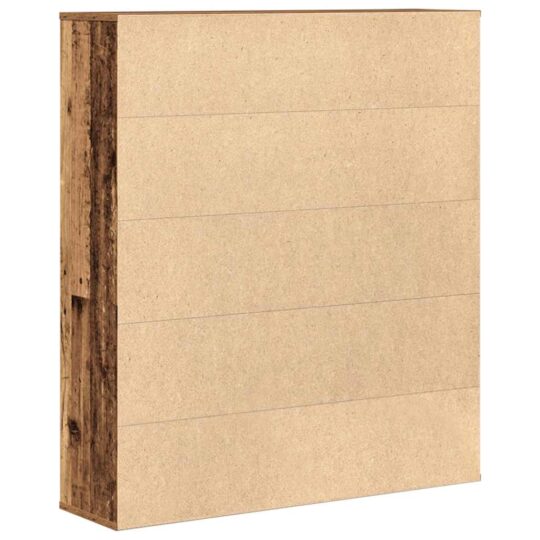 VXL8721158665201 g en hd 4