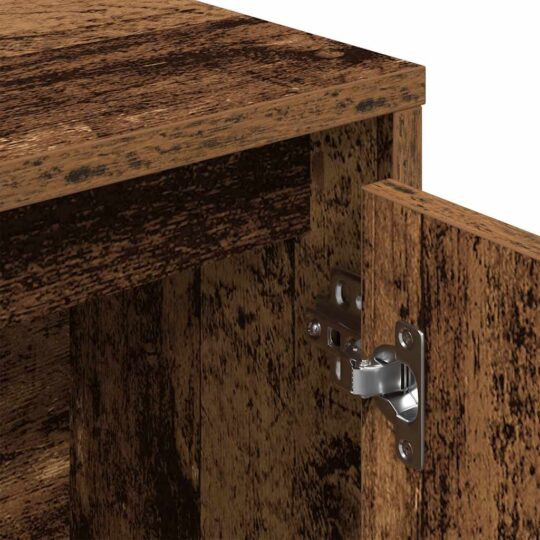 VXL8721158665201 g en hd 6