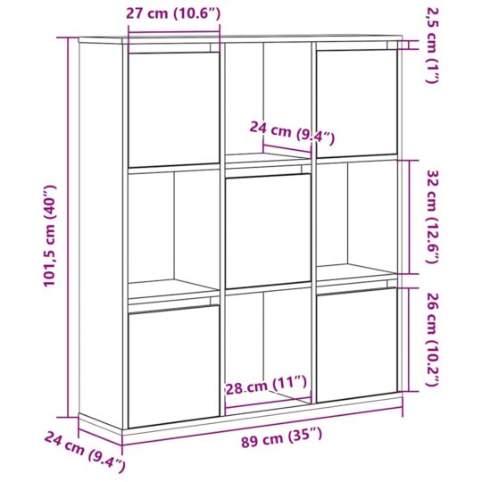 VXL8721158665201 g en hd 8