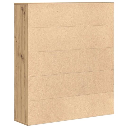 VXL8721158665218 g en hd 4