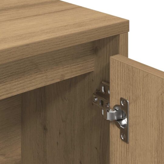 VXL8721158665218 g en hd 6