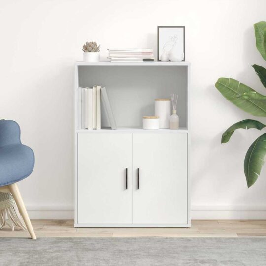 VXL8721158665225 g en hd 1