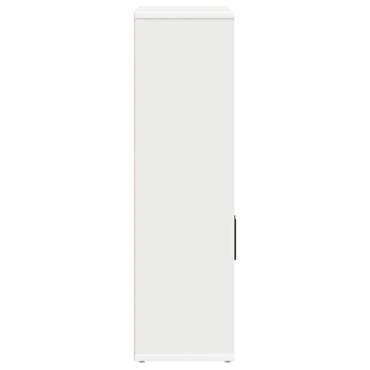 VXL8721158665225 g en hd 4