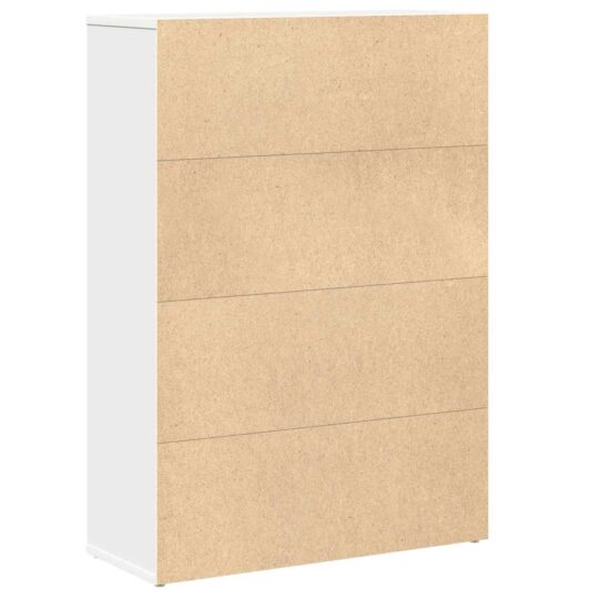 VXL8721158665225 g en hd 5