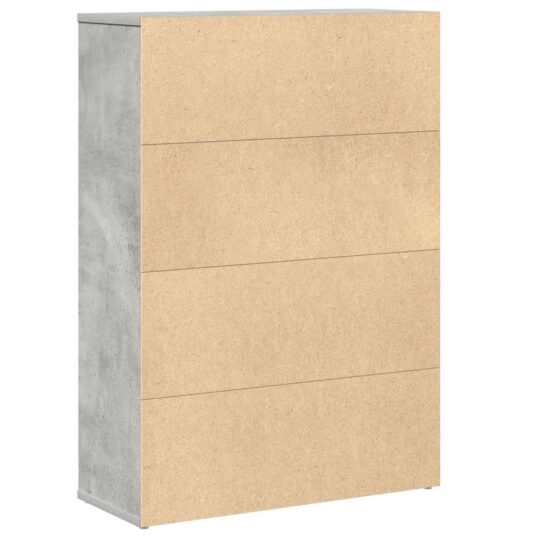 VXL8721158665256 g en hd 4