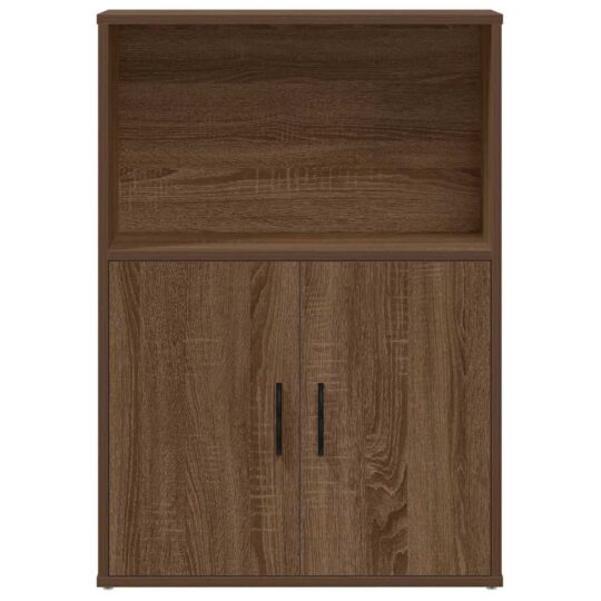 VXL8721158665287 g en hd 2