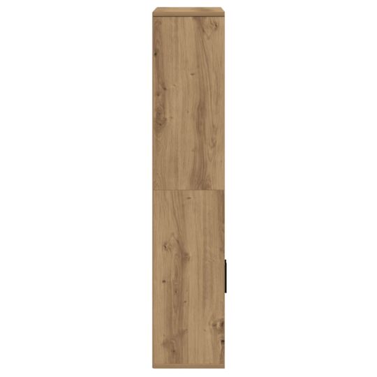 VXL8721158665393 g en hd 3