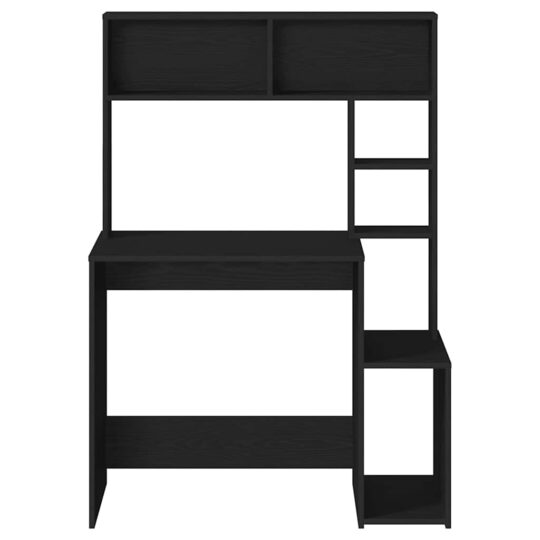 VXL8721158665508 g en hd 2