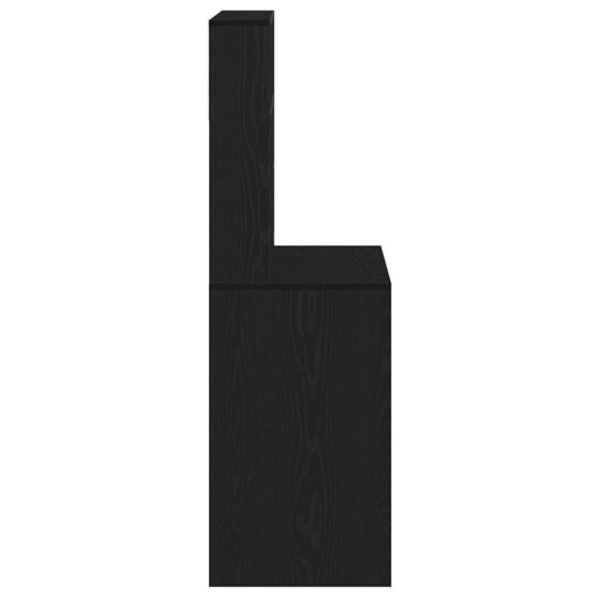 VXL8721158665508 g en hd 3