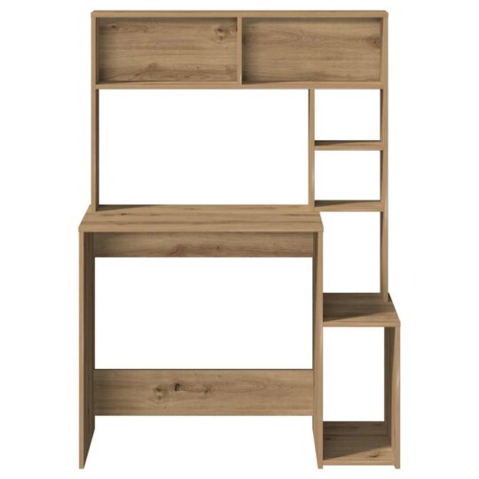 VXL8721158665577 g en hd 2