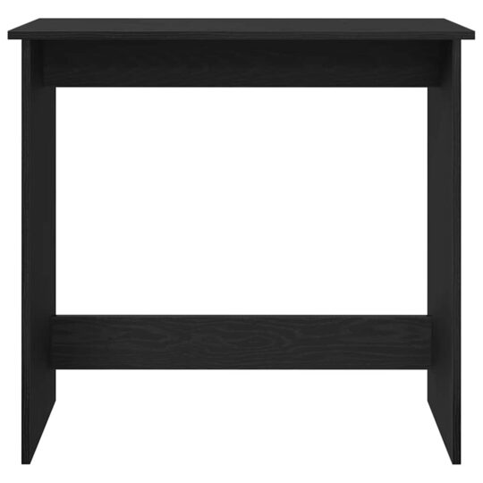 VXL8721158665683 g en hd 2