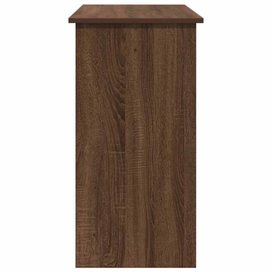 VXL8721158665737 g en hd 3