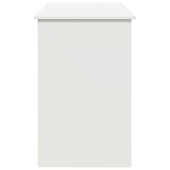 VXL8721158665768 g en hd 4