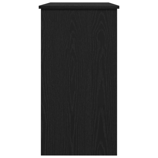 VXL8721158665867 g en hd 4