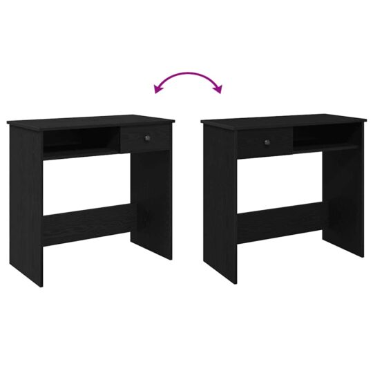 VXL8721158665867 g en hd 6