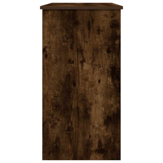 VXL8721158665898 g en hd 4