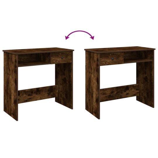 VXL8721158665898 g en hd 6