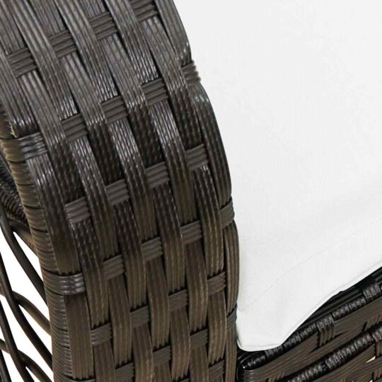 VXL8721158666390 g en hd 6