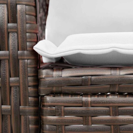 VXL8721158666406 g en hd 5