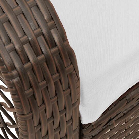 VXL8721158666406 g en hd 6