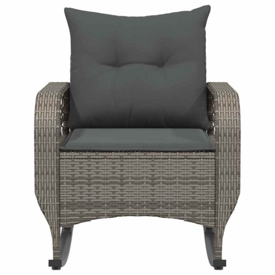 VXL8721158666413 g en hd 2