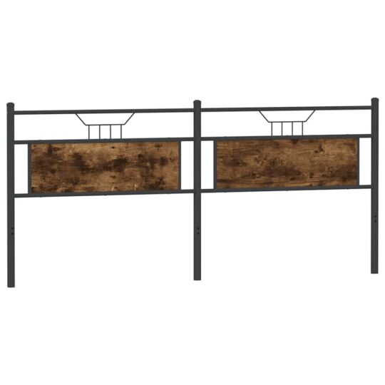 VXL8721158666413 g en hd 4