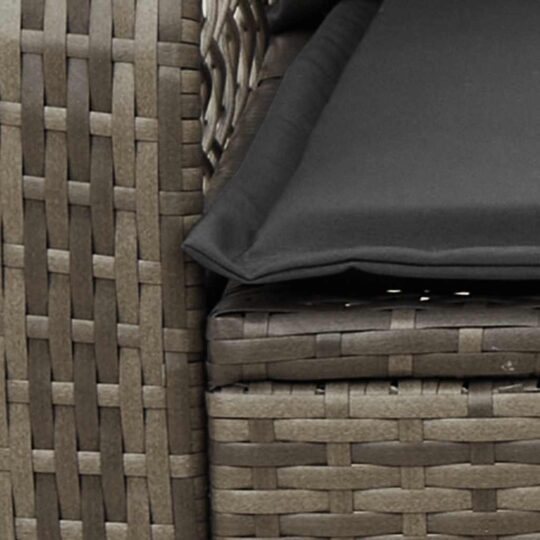 VXL8721158666413 g en hd 5