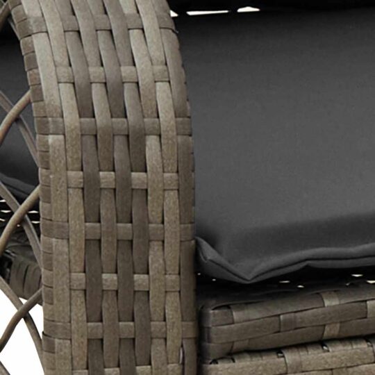 VXL8721158666413 g en hd 6