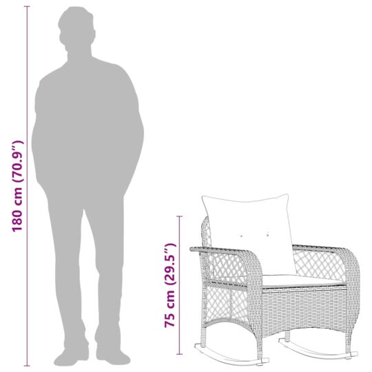 VXL8721158666413 g en hd 8