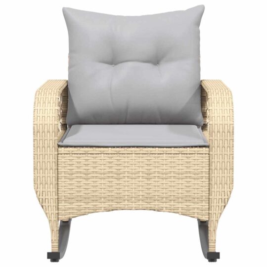 VXL8721158666420 g en hd 2