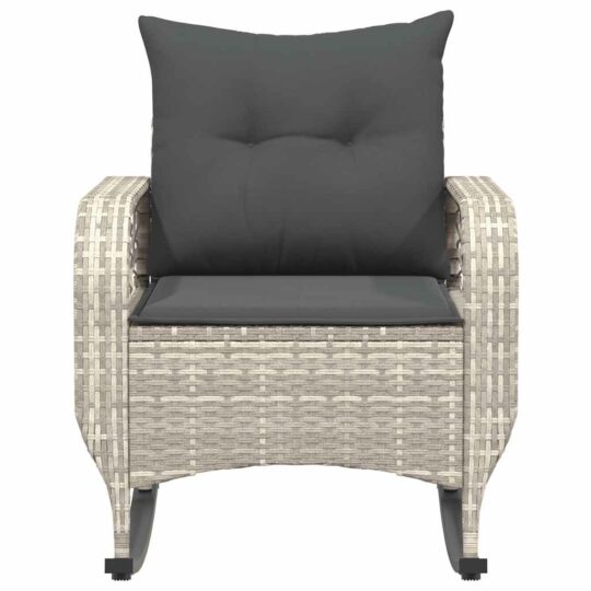 VXL8721158666444 g en hd 2