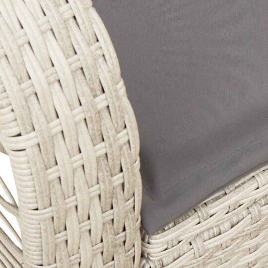 VXL8721158666444 g en hd 6