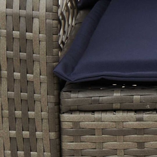 VXL8721158666468 g en hd 5