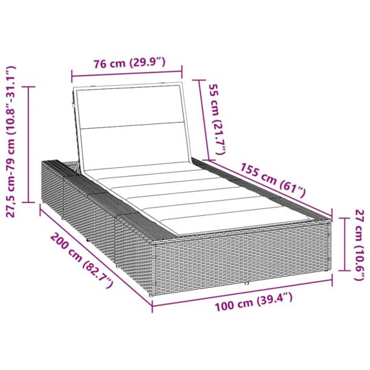 VXL8721158666482 g en hd 11