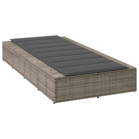 VXL8721158666505 g en hd 4