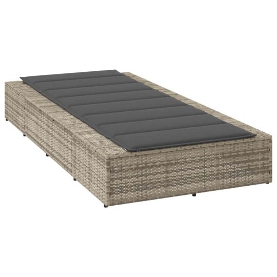 VXL8721158666536 g en hd 4