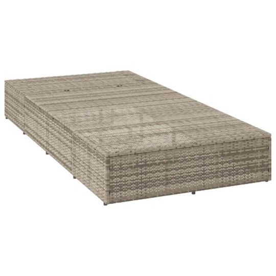 VXL8721158666536 g en hd 5