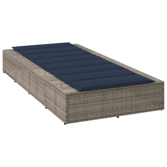 VXL8721158666550 g en hd 4