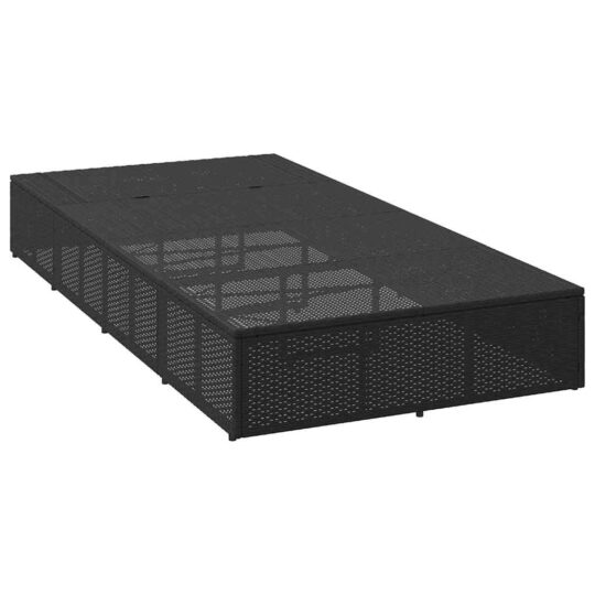 VXL8721158666567 g en hd 5